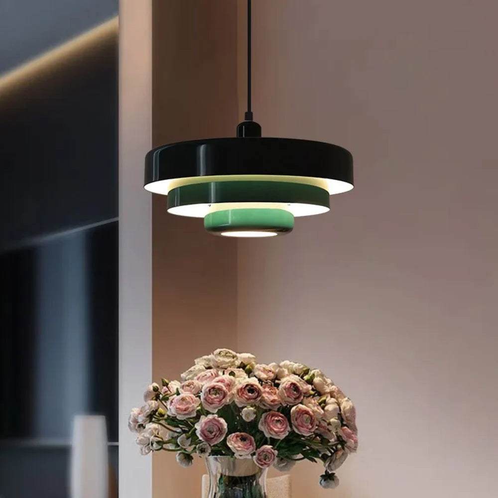 Modern Pendant Lamp