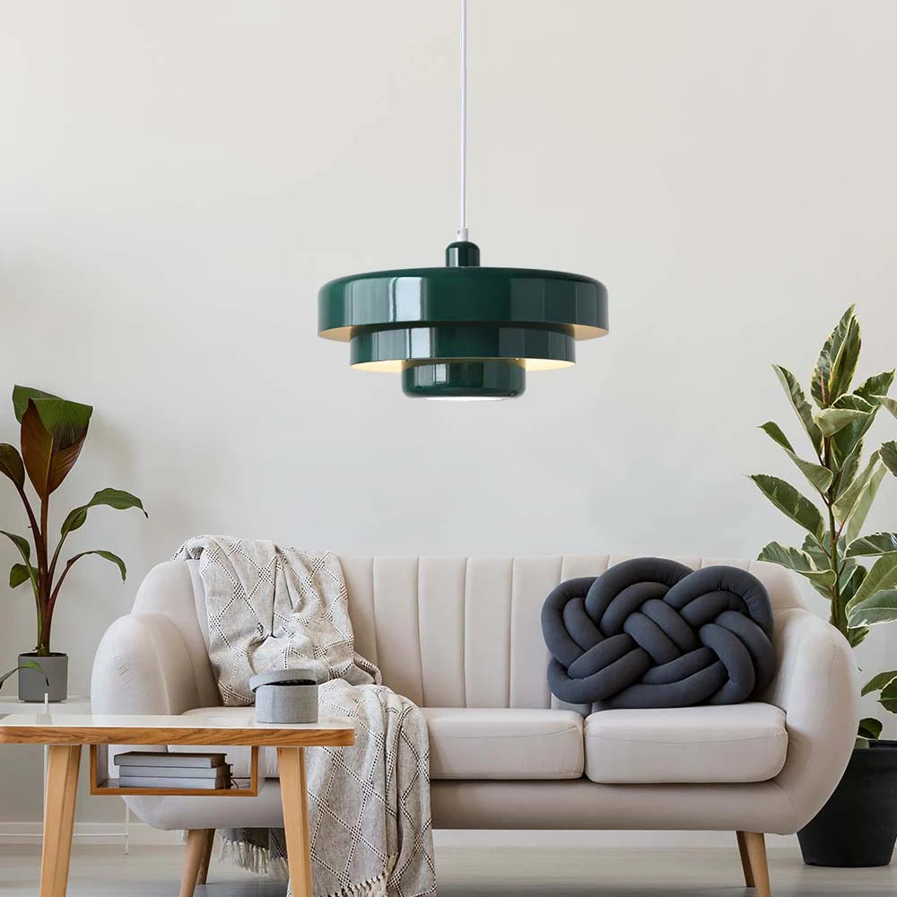 Modern Pendant Lamp