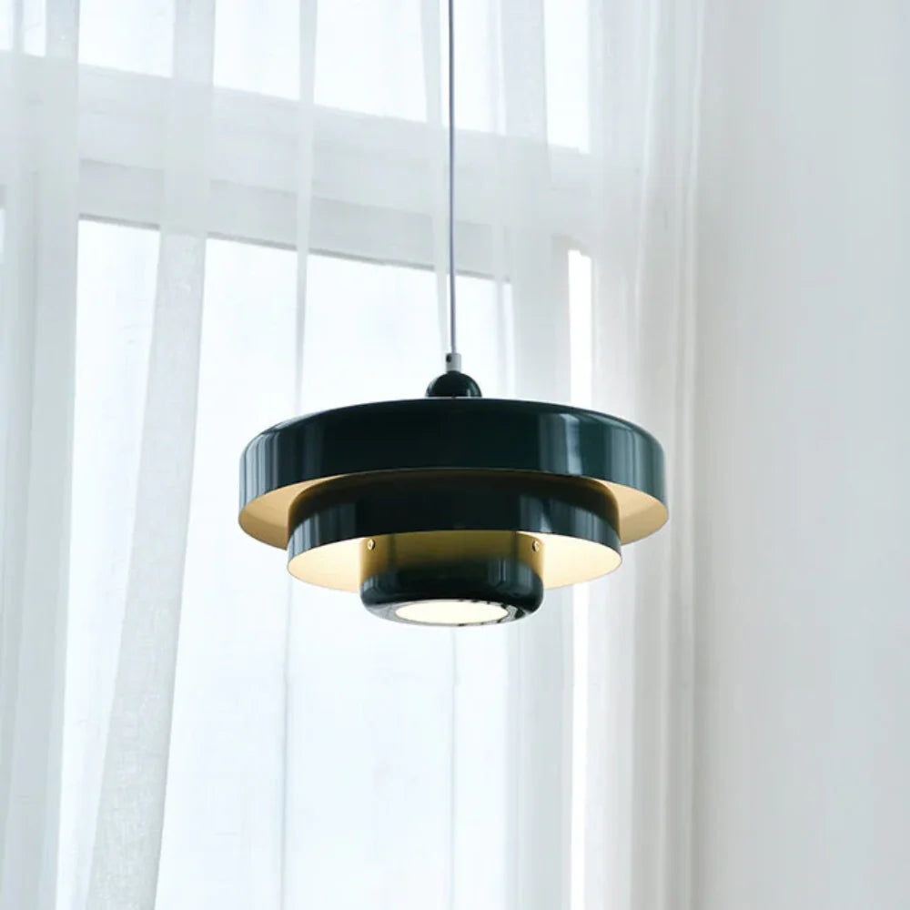 Modern Pendant Lamp