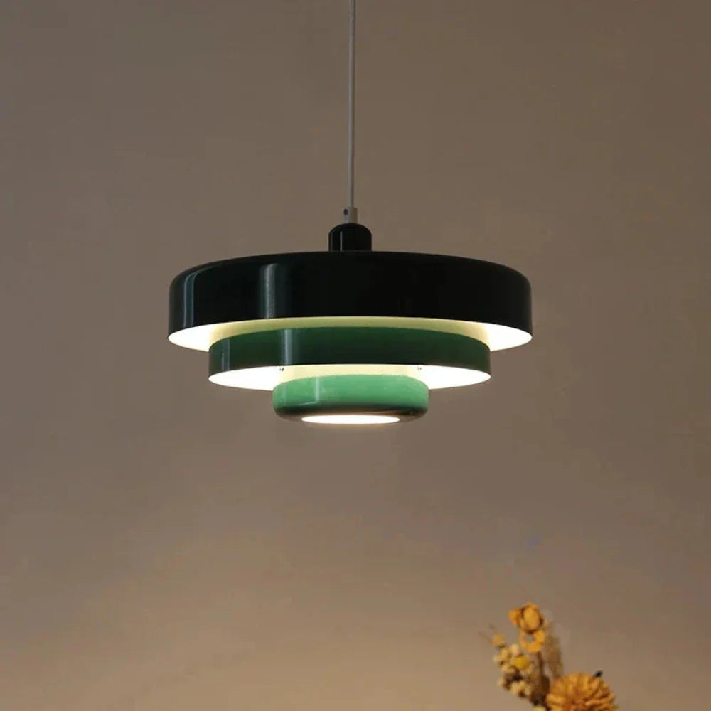 Modern Pendant Lamp