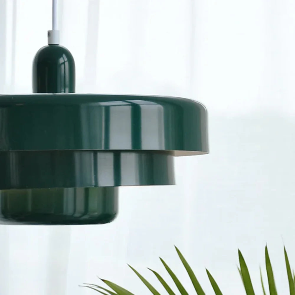 Modern Pendant Lamp
