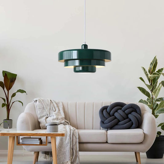 Modern Pendant Lamp